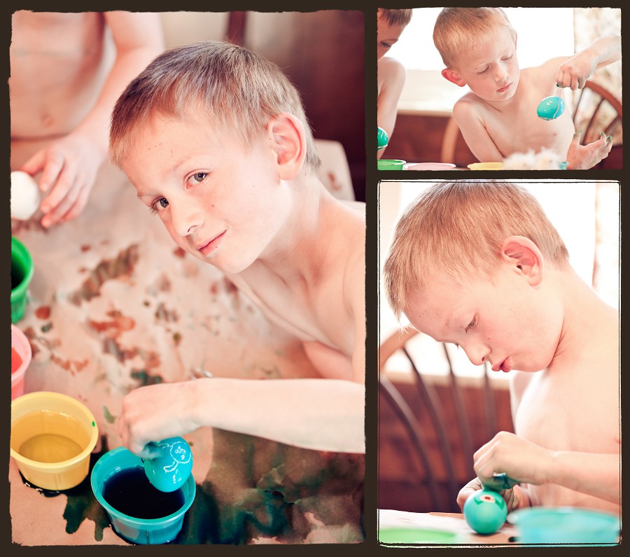 2012-04-07_005