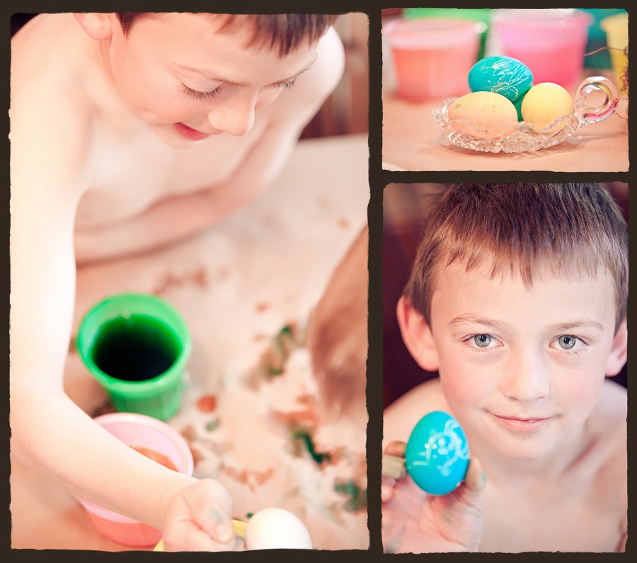 2012-04-07_008