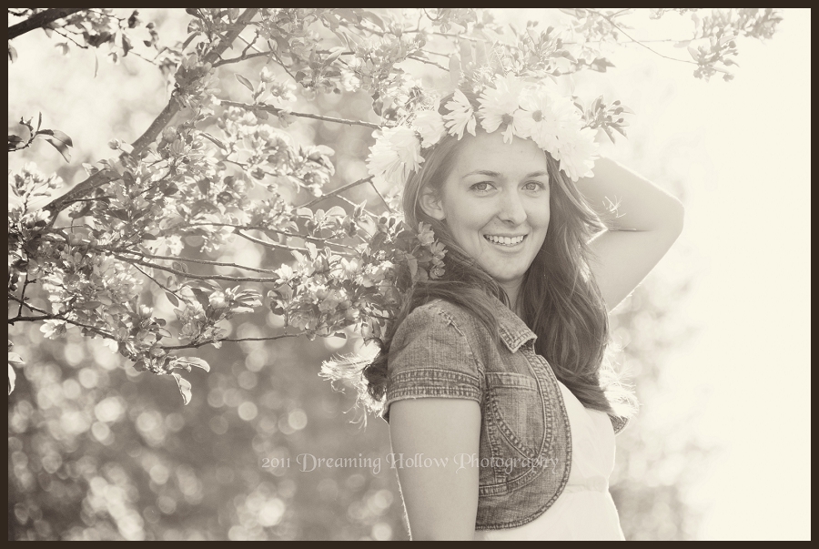 Sarah (1 of 1)